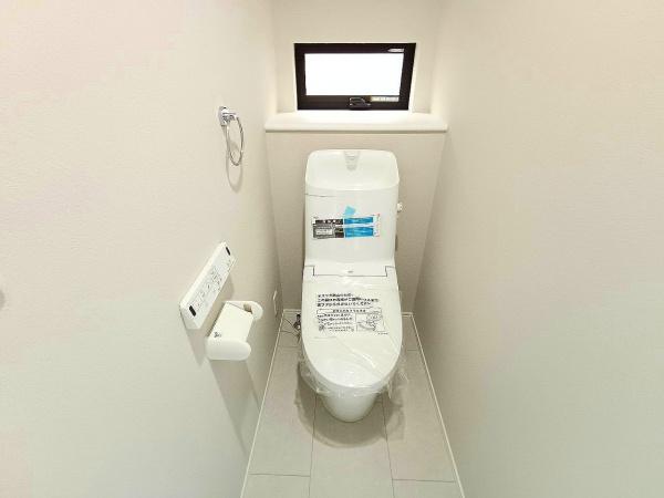 神奈川区三ツ沢下町全3棟　2号棟