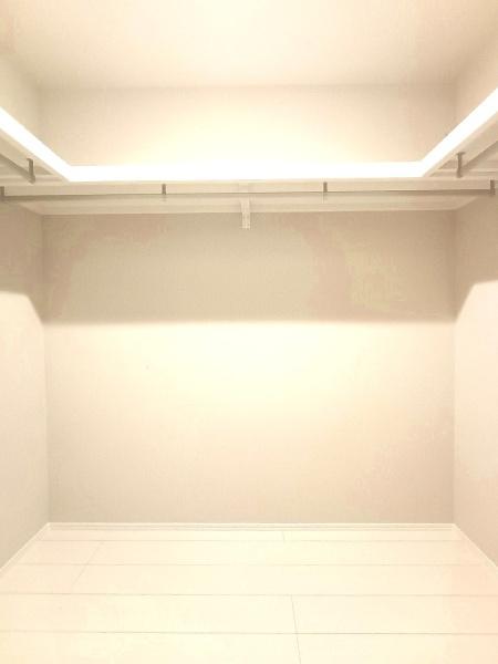 神奈川区三ツ沢下町全3棟　2号棟