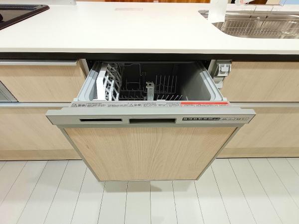 神奈川区三ツ沢下町全3棟　2号棟