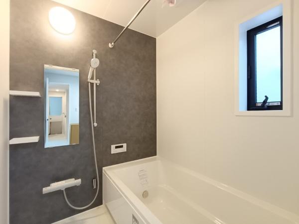 神奈川区三ツ沢下町全3棟　3号棟