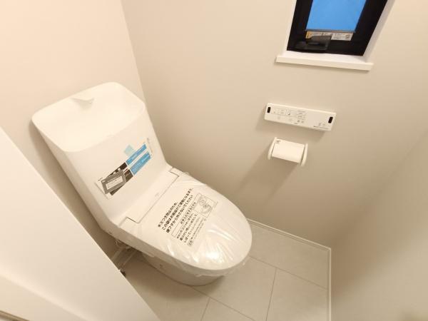 神奈川区三ツ沢下町全3棟　3号棟