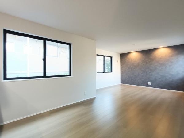 神奈川区三ツ沢下町全3棟　3号棟