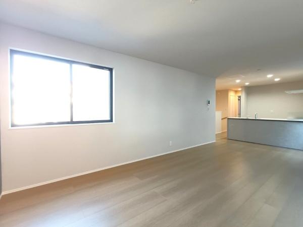 神奈川区三ツ沢下町全3棟　3号棟