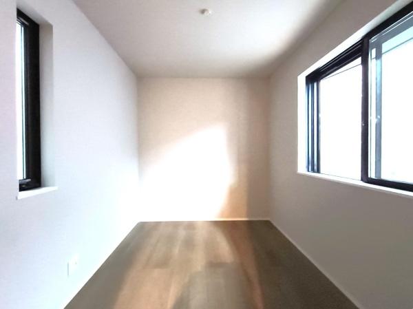 神奈川区三ツ沢下町全3棟　3号棟