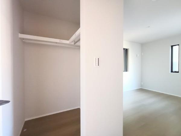 神奈川区三ツ沢下町全3棟　3号棟