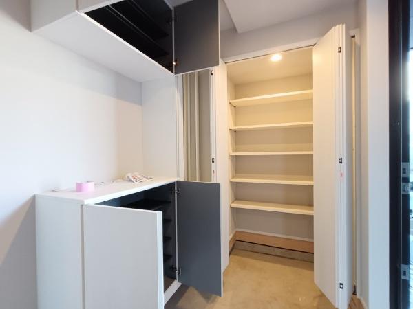 神奈川区三ツ沢下町全3棟　3号棟