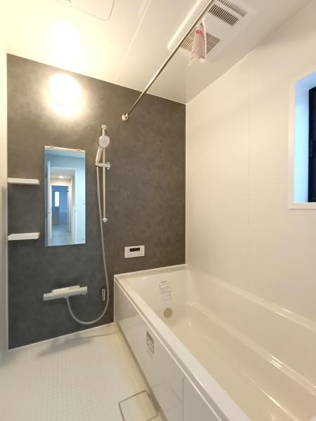 神奈川区三ツ沢下町全3棟　3号棟