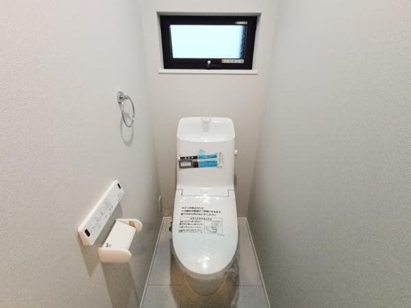 神奈川区三ツ沢下町全3棟　3号棟