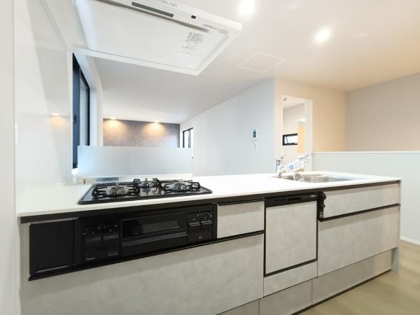 神奈川区三ツ沢下町全3棟　3号棟