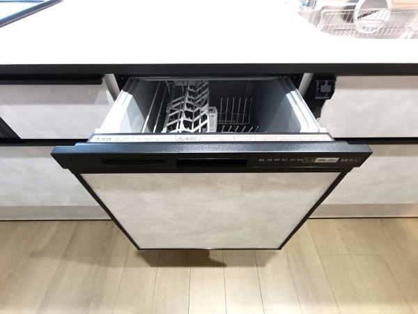 神奈川区三ツ沢下町全3棟　3号棟