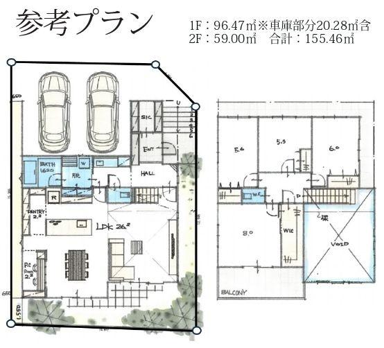 横浜市南区中里３丁目の土地