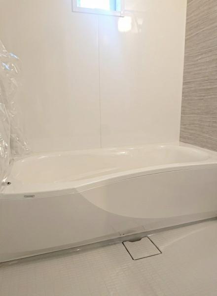 横浜市南区清水ケ丘の新築一戸建