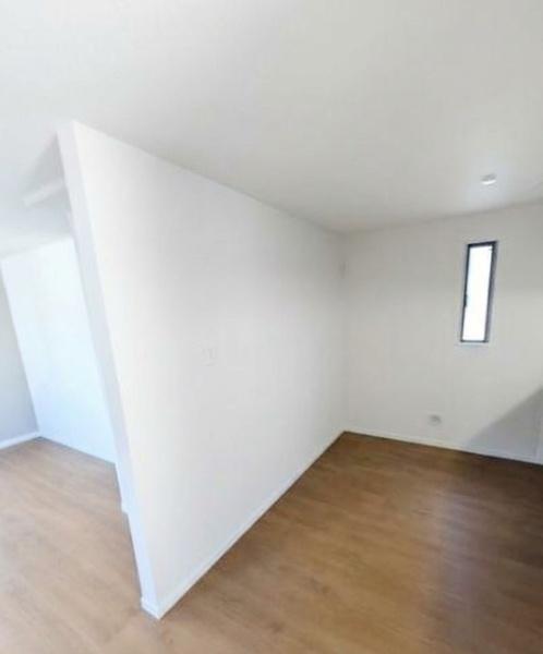 横浜市南区清水ケ丘の新築一戸建