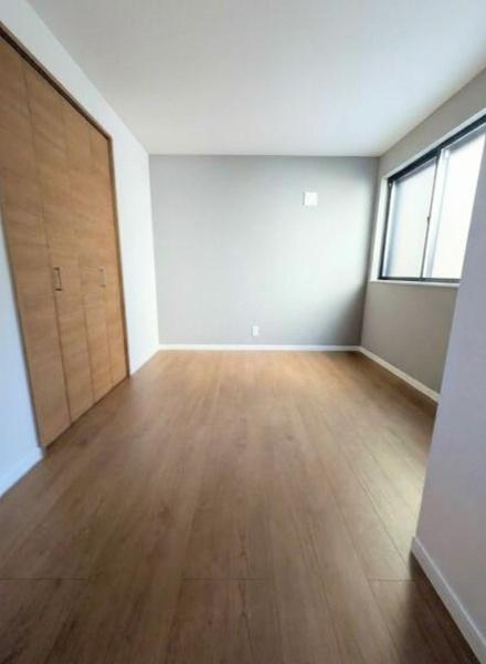 横浜市南区清水ケ丘の新築一戸建