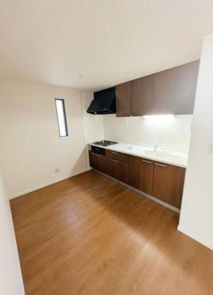 横浜市南区清水ケ丘の新築一戸建