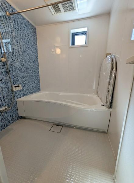 横浜市南区清水ケ丘の新築一戸建