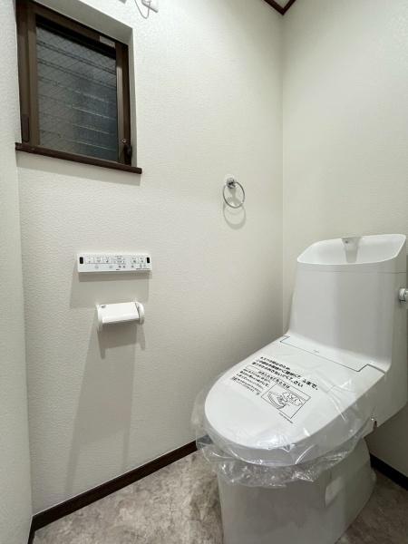 横浜市神奈川区六角橋６丁目の中古一戸建て