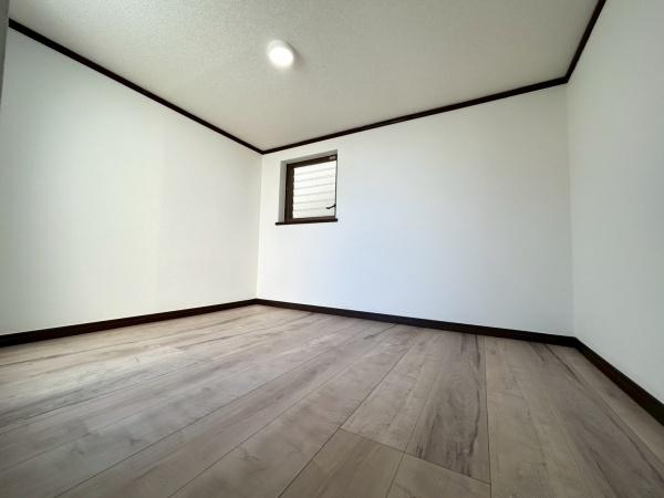 横浜市神奈川区六角橋６丁目の中古一戸建て