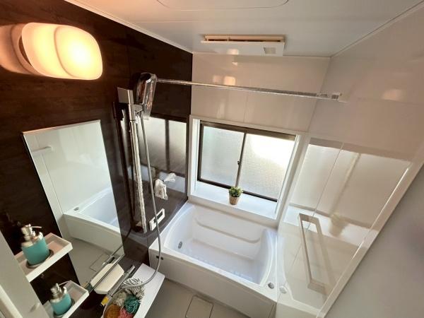 横浜市神奈川区六角橋６丁目の中古一戸建て