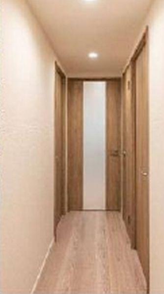 クリオ片倉町西壱番館