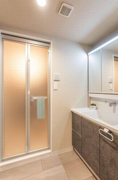 クリオ片倉町西壱番館