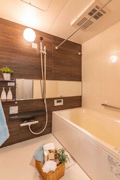 クリオ片倉町西壱番館