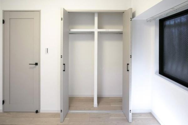 マイキャッスル東神奈川