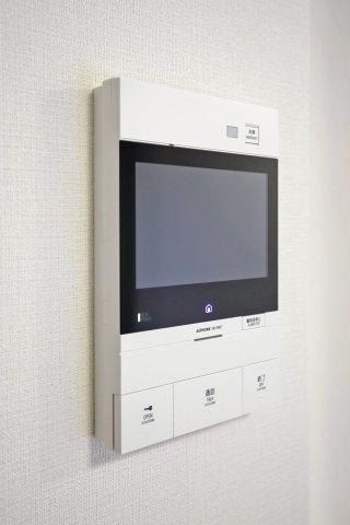 マイキャッスル東神奈川