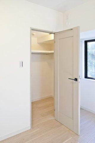 マイキャッスル東神奈川