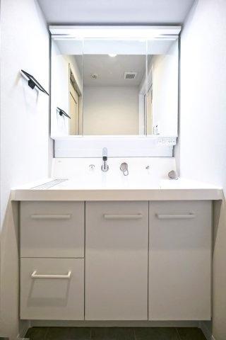 マイキャッスル東神奈川