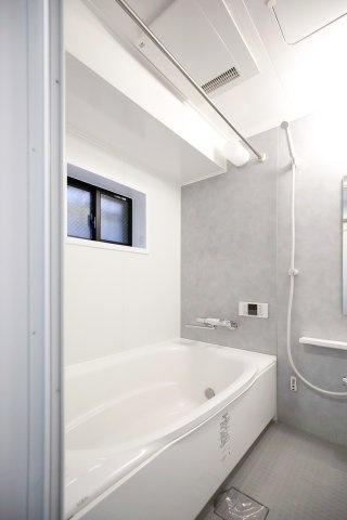 マイキャッスル東神奈川