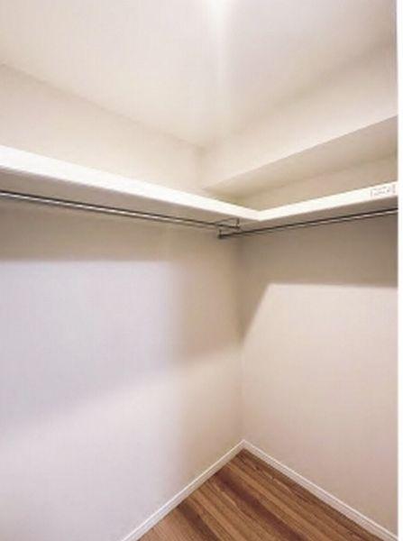 日神パレステージ横浜南