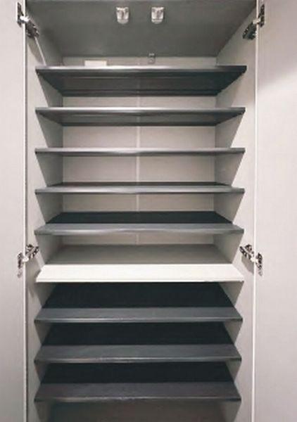 日神パレステージ横浜南