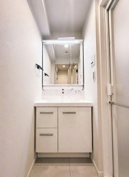 日神パレステージ横浜南