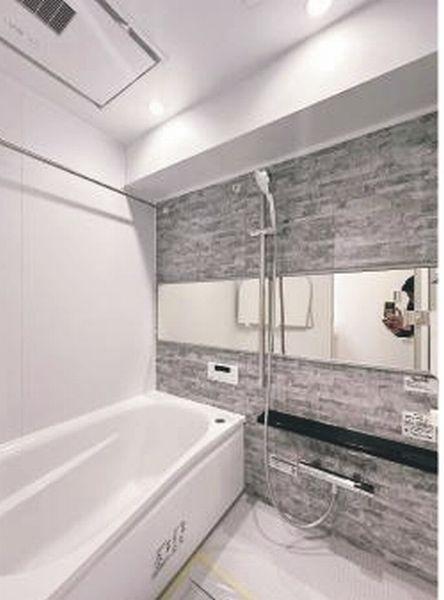 日神パレステージ横浜南