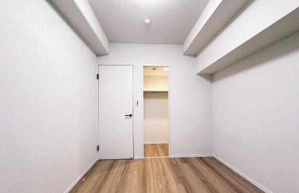 日神パレステージ横浜南