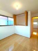 横浜市中区本牧元町の中古一戸建て