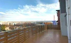 横浜市中区本牧元町の中古一戸建て