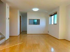 横浜市中区本牧元町の中古一戸建て