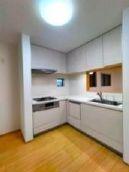 横浜市中区本牧元町の中古一戸建て