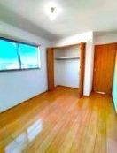 横浜市中区本牧元町の中古一戸建て