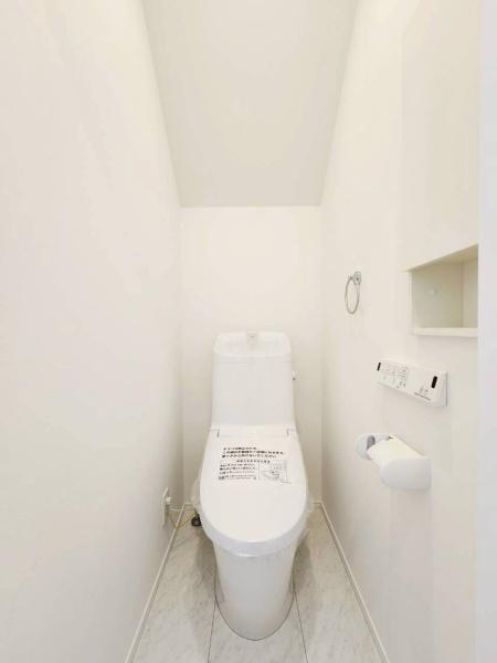 鶴見区上の宮1丁目