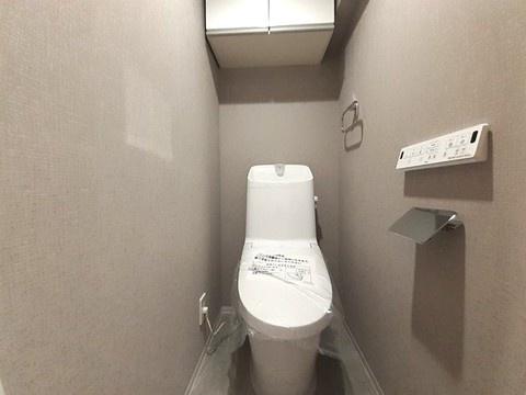 ブライト横濱根岸