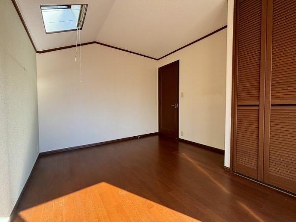 横浜市鶴見区上の宮２丁目の中古一戸建て