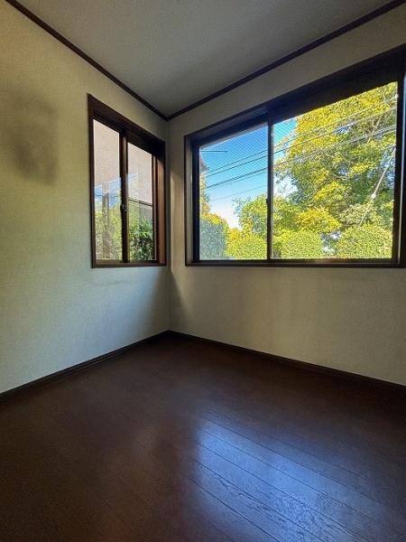横浜市鶴見区上の宮２丁目の中古一戸建て