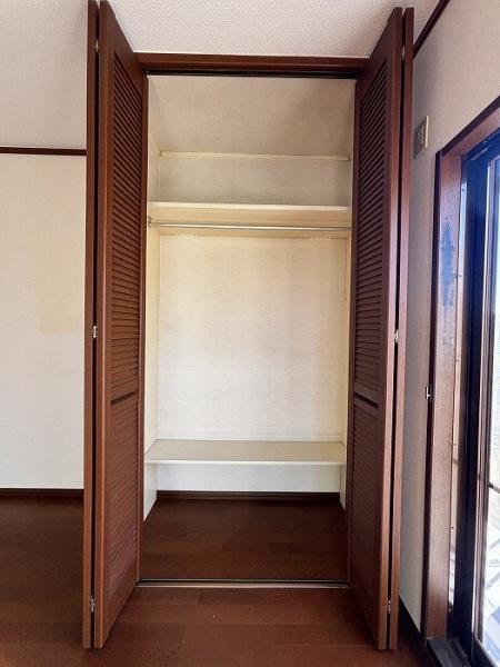横浜市鶴見区上の宮２丁目の中古一戸建て
