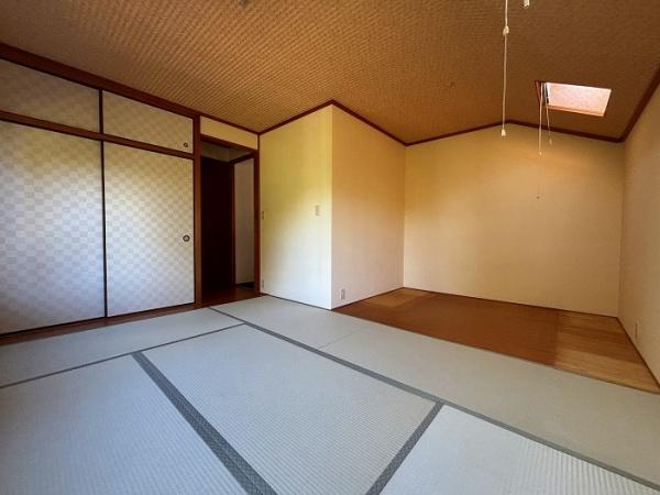 横浜市鶴見区上の宮２丁目の中古一戸建て