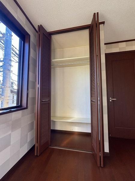 横浜市鶴見区上の宮２丁目の中古一戸建て