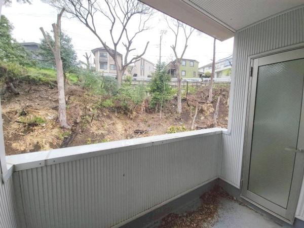 横浜市港北区日吉本町６丁目の中古一戸建て