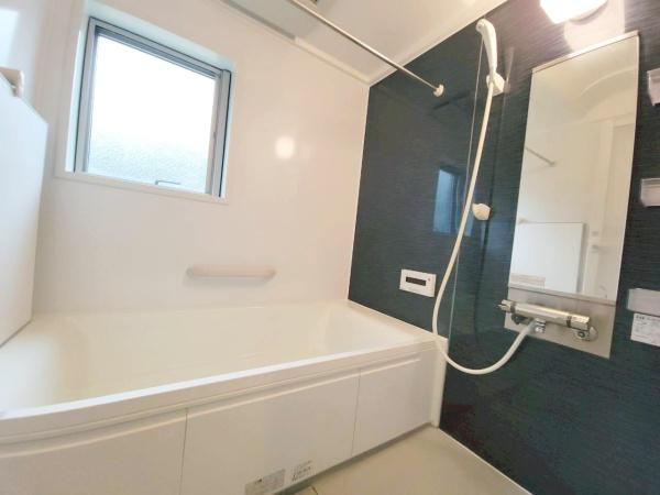 港北区日吉本町6丁目